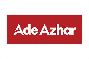 adeazhar-logo.png