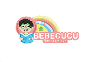 bebecucu-logo.png