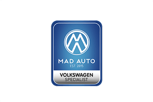 madauto-logo.png