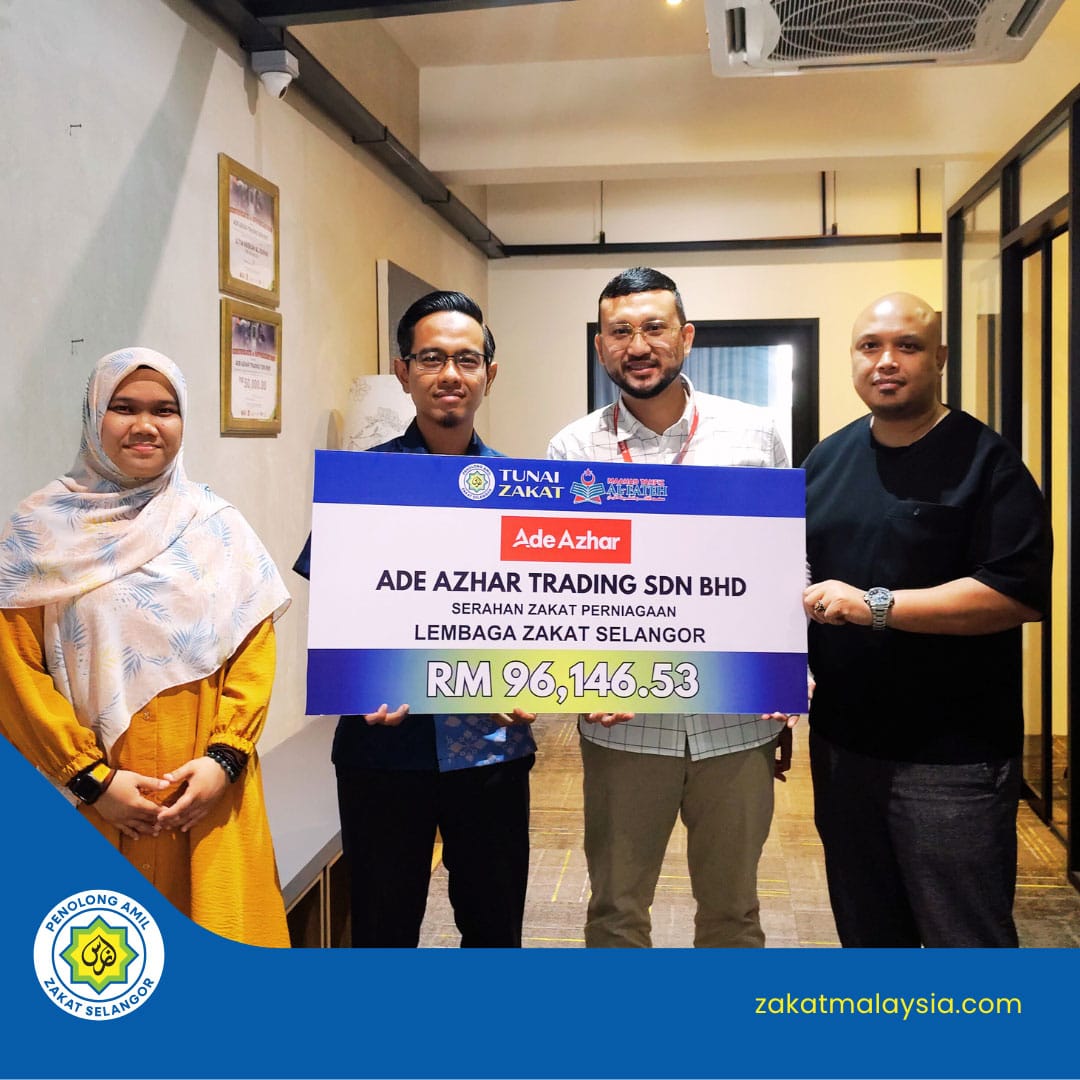 md_adeazhar
