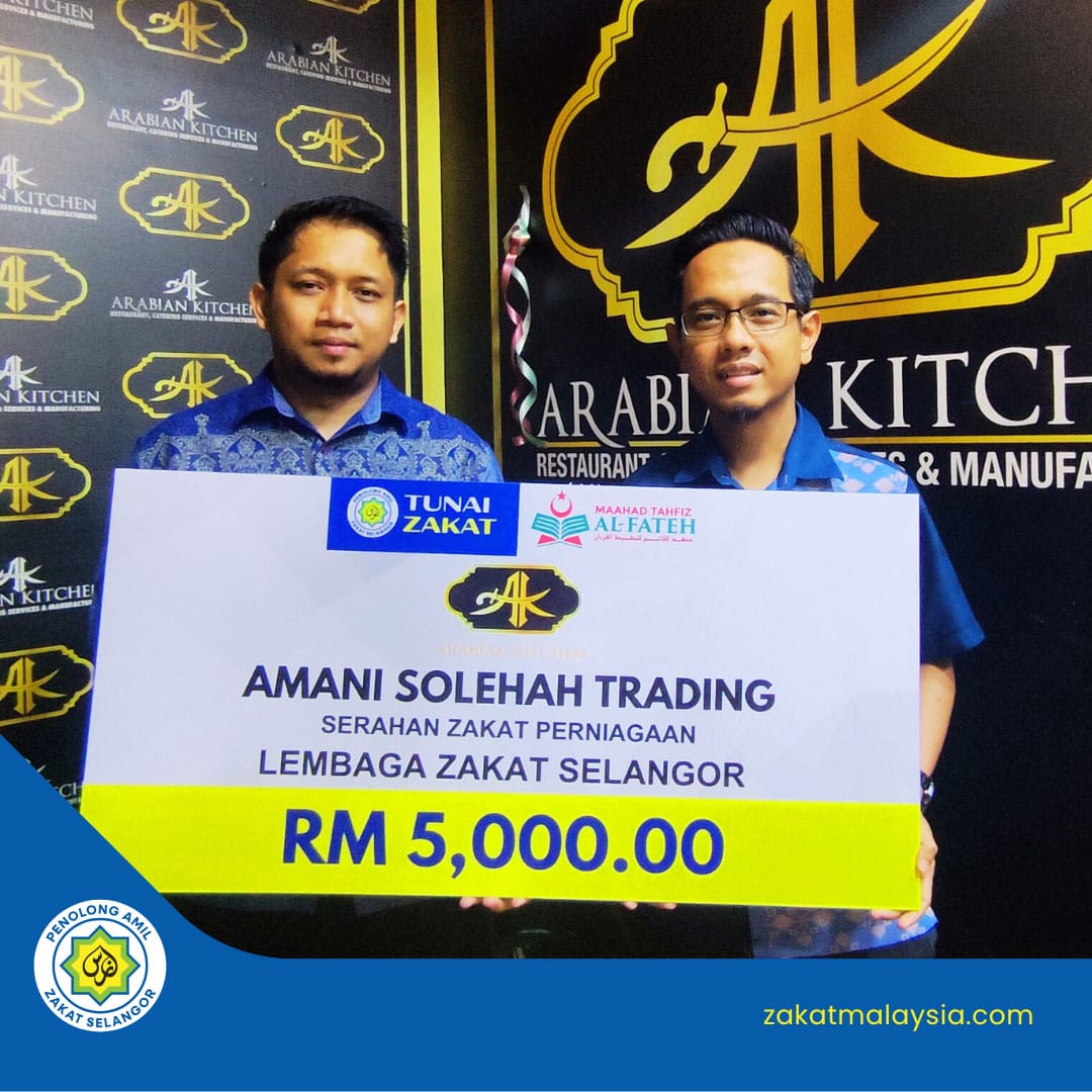 md_arabian