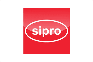 sipro-logo.png