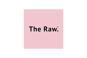 theaw-logo.png