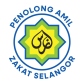 zakatmalaysia