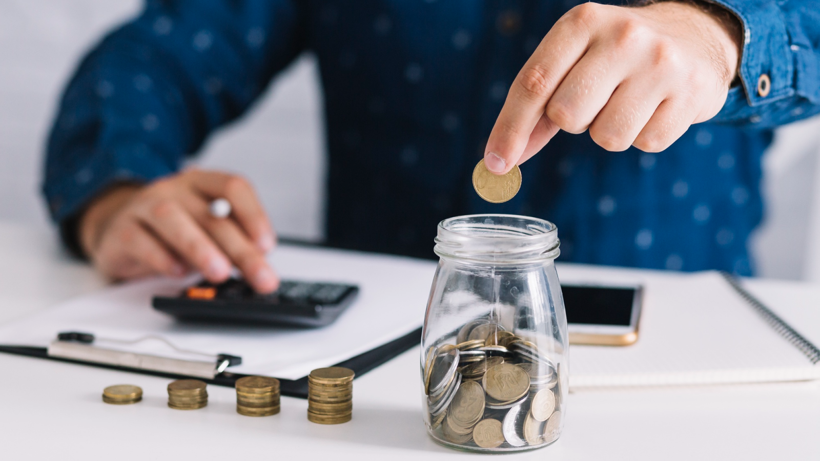 bayar zakat simpanan selangor online login asb