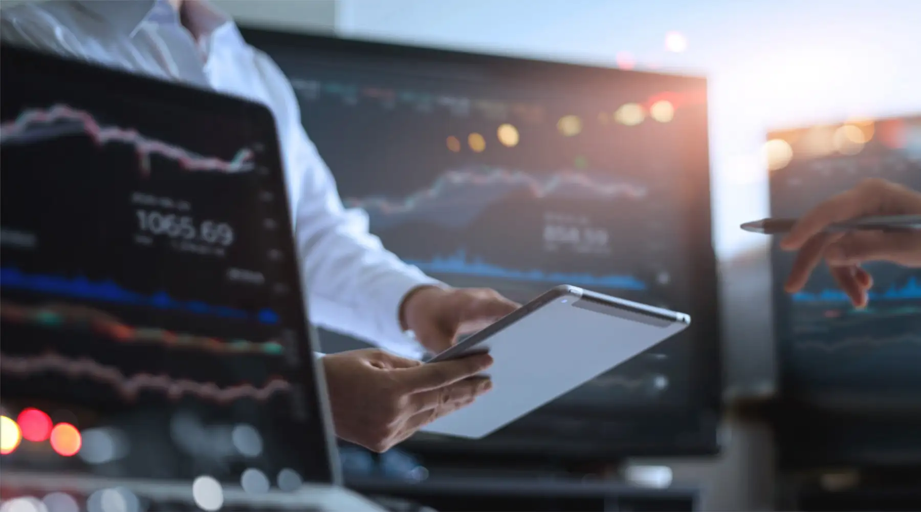 zakat pelaburan selangor online saham, kripto, asb johor emas cara kira