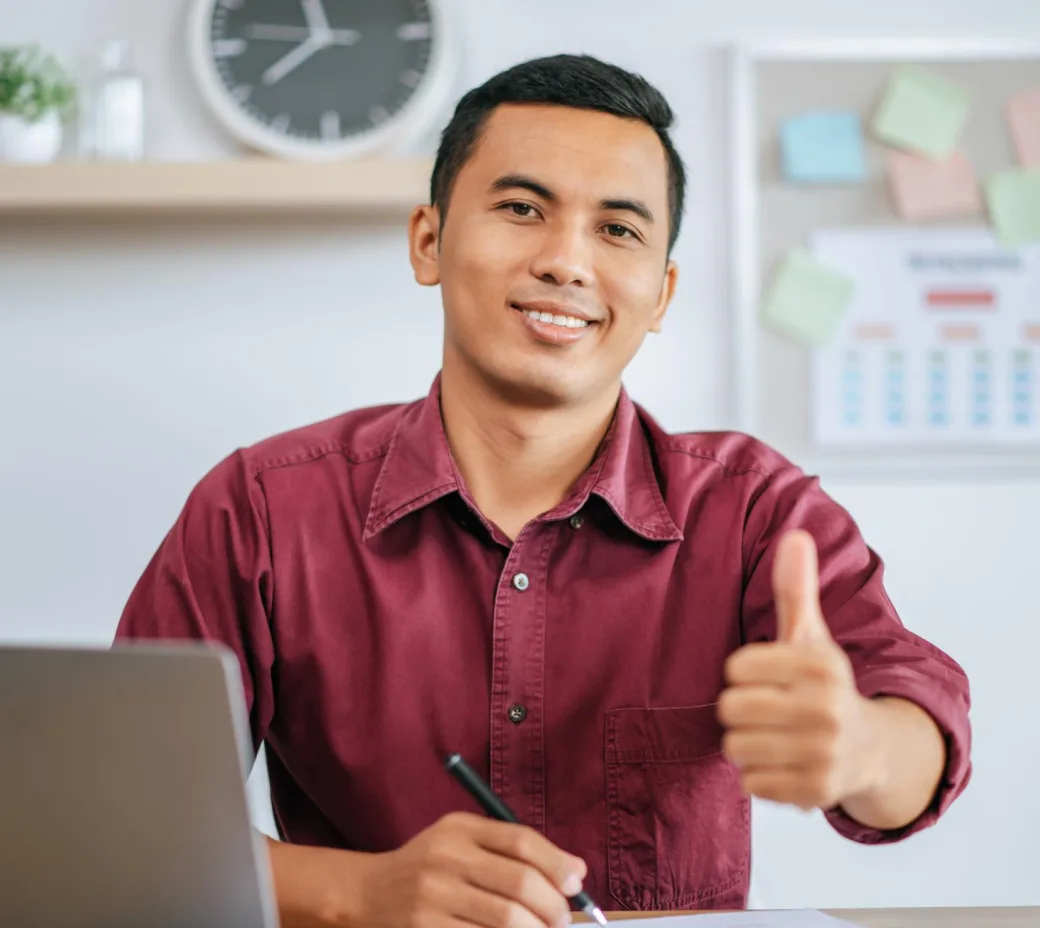 bayar zakat selangor online login zakat fitrah fidyah bayaran e zakat auto debit bulanan