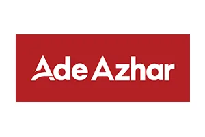adeazhar-logo.png