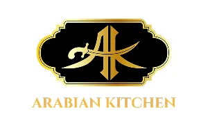 arabian-logo.png