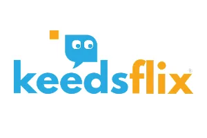 keedflix-logo.png