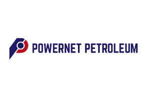 powernet-logo.png