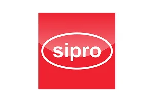 sipro-logo.png