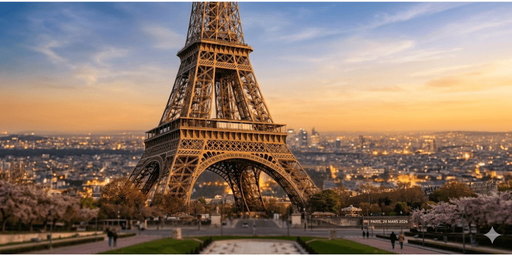 bayar zakat di luar negara