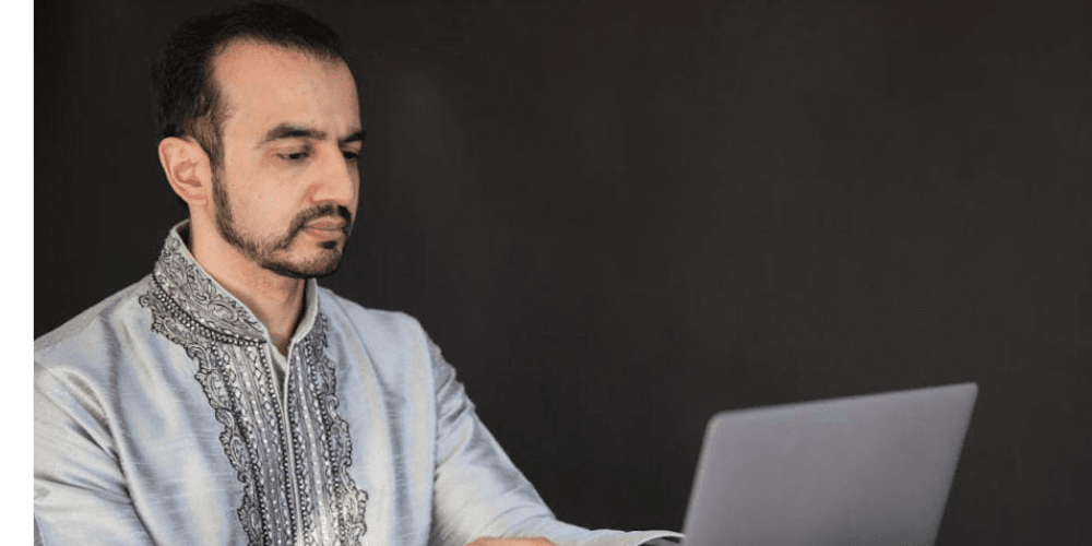 cabaran pengurusan zakat