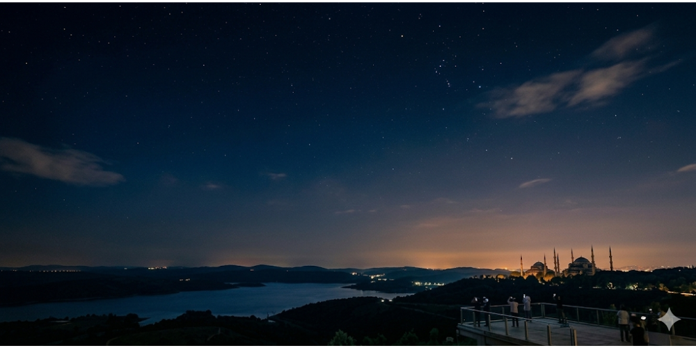 waktu terbaik bayar zakat fitrah