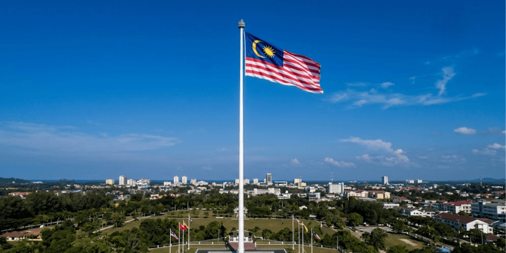 zakat dan kesejahteraan negara