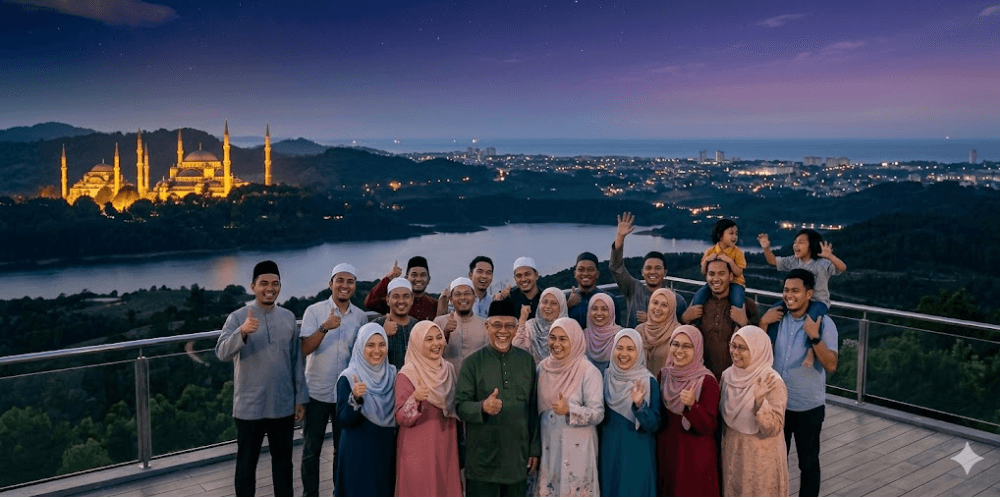 zakat dengan kesejahteraan sosial