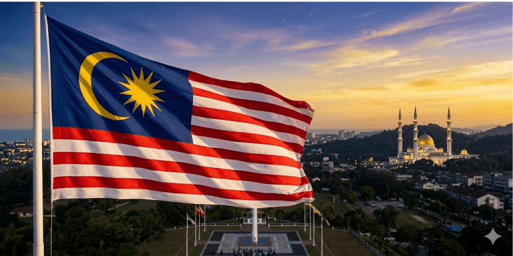 zakat malaysia terbaik