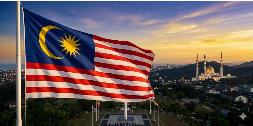 zakat malaysia terbaik