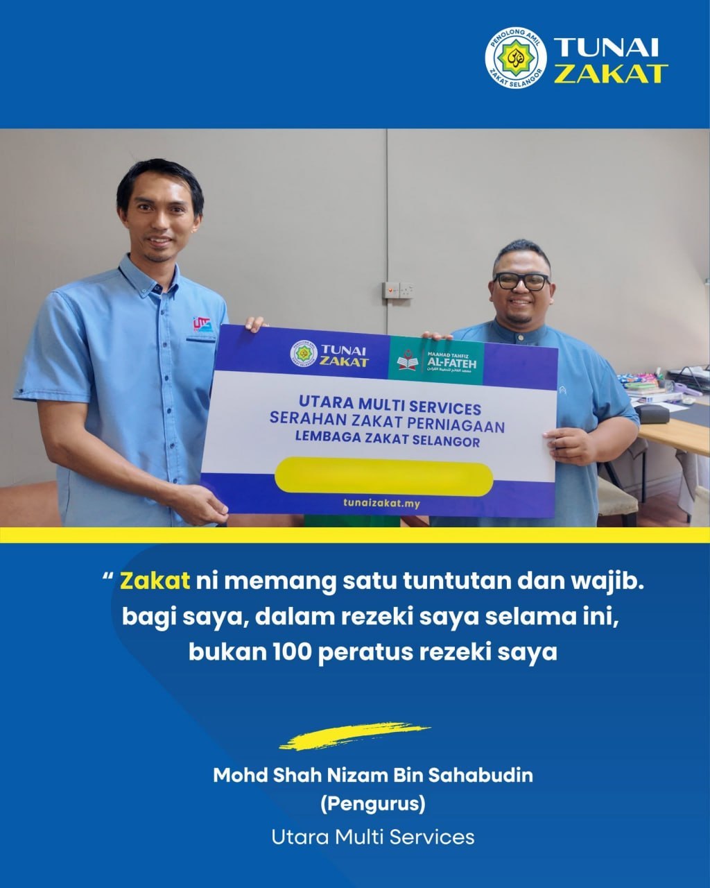 slide-021026-1
