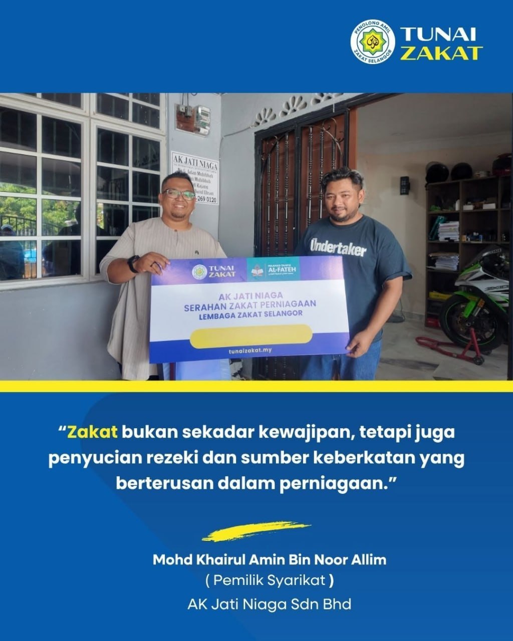 slide-021026-3