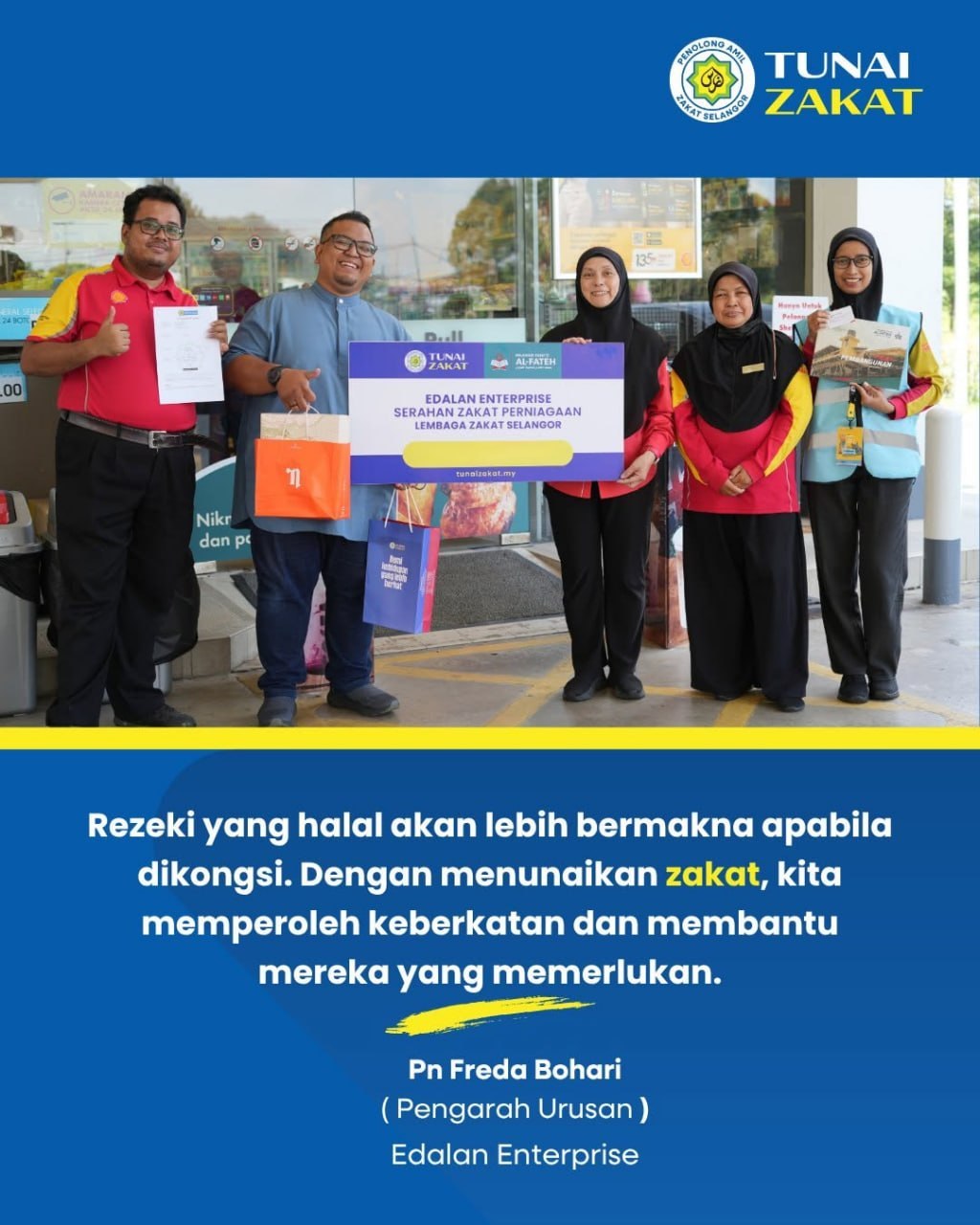 slide-021026-4