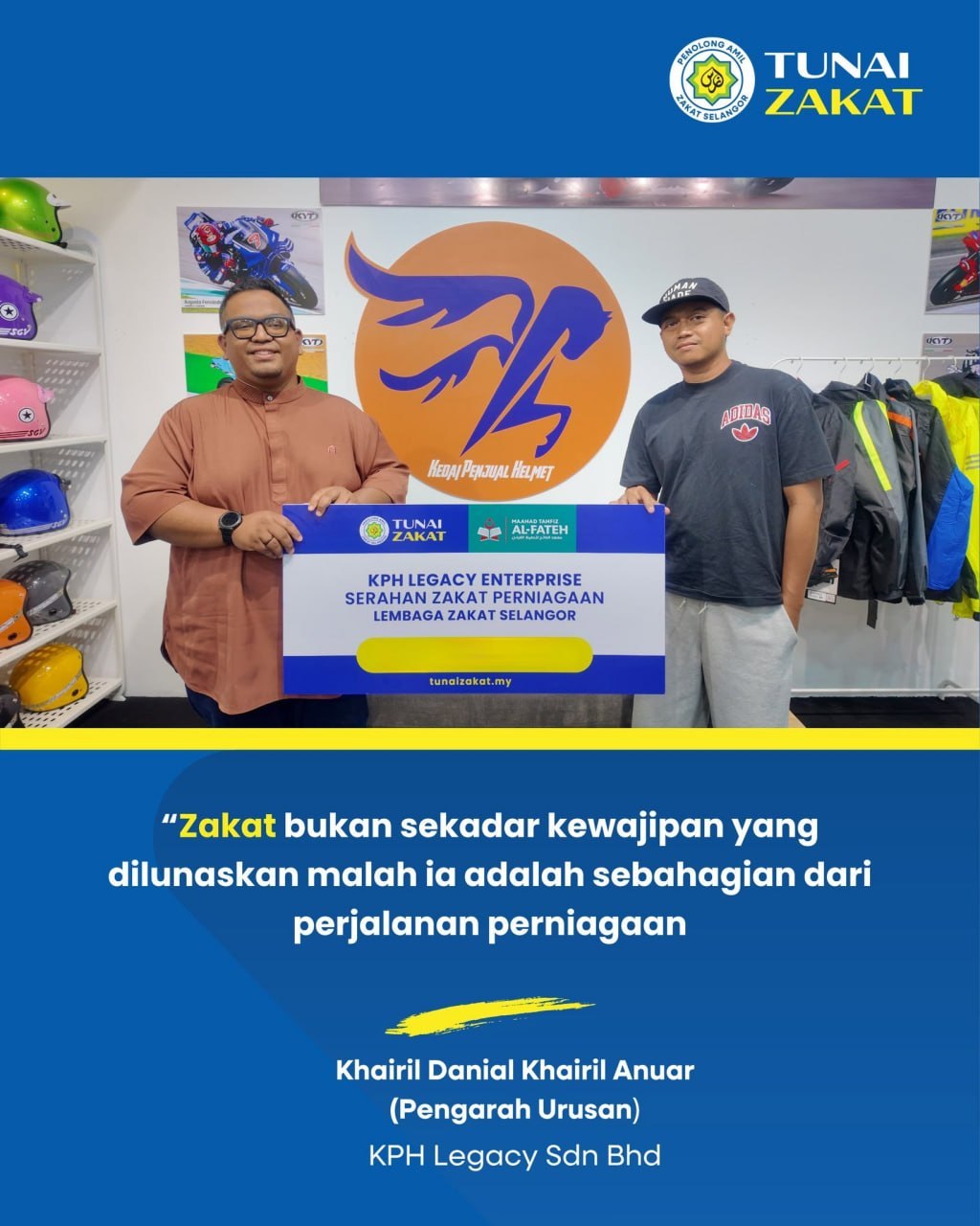 slide-021026-5