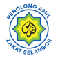 zakatmalaysia